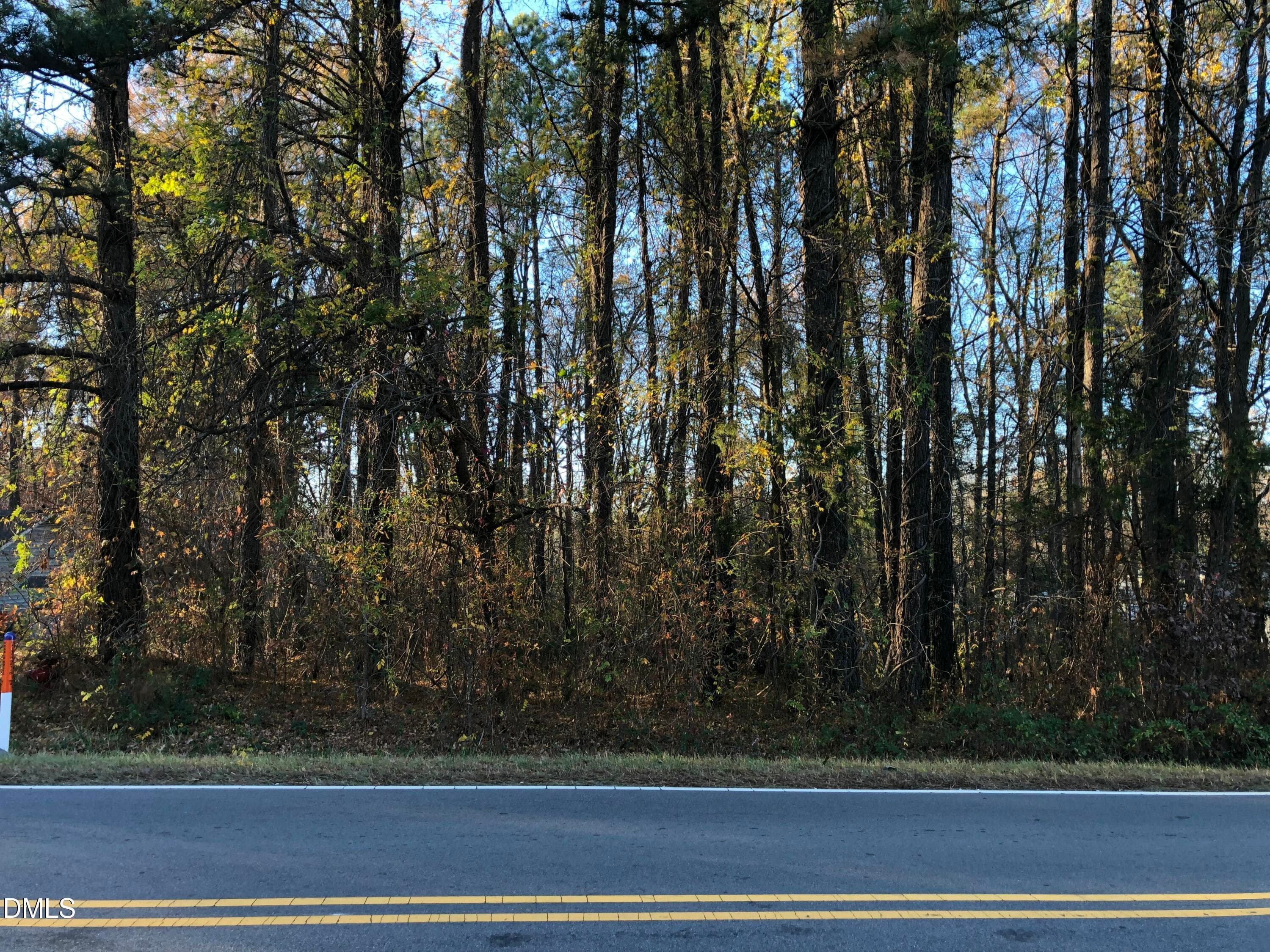 Front - 3927 Glenn Road, Durham, NC 27704, Durham