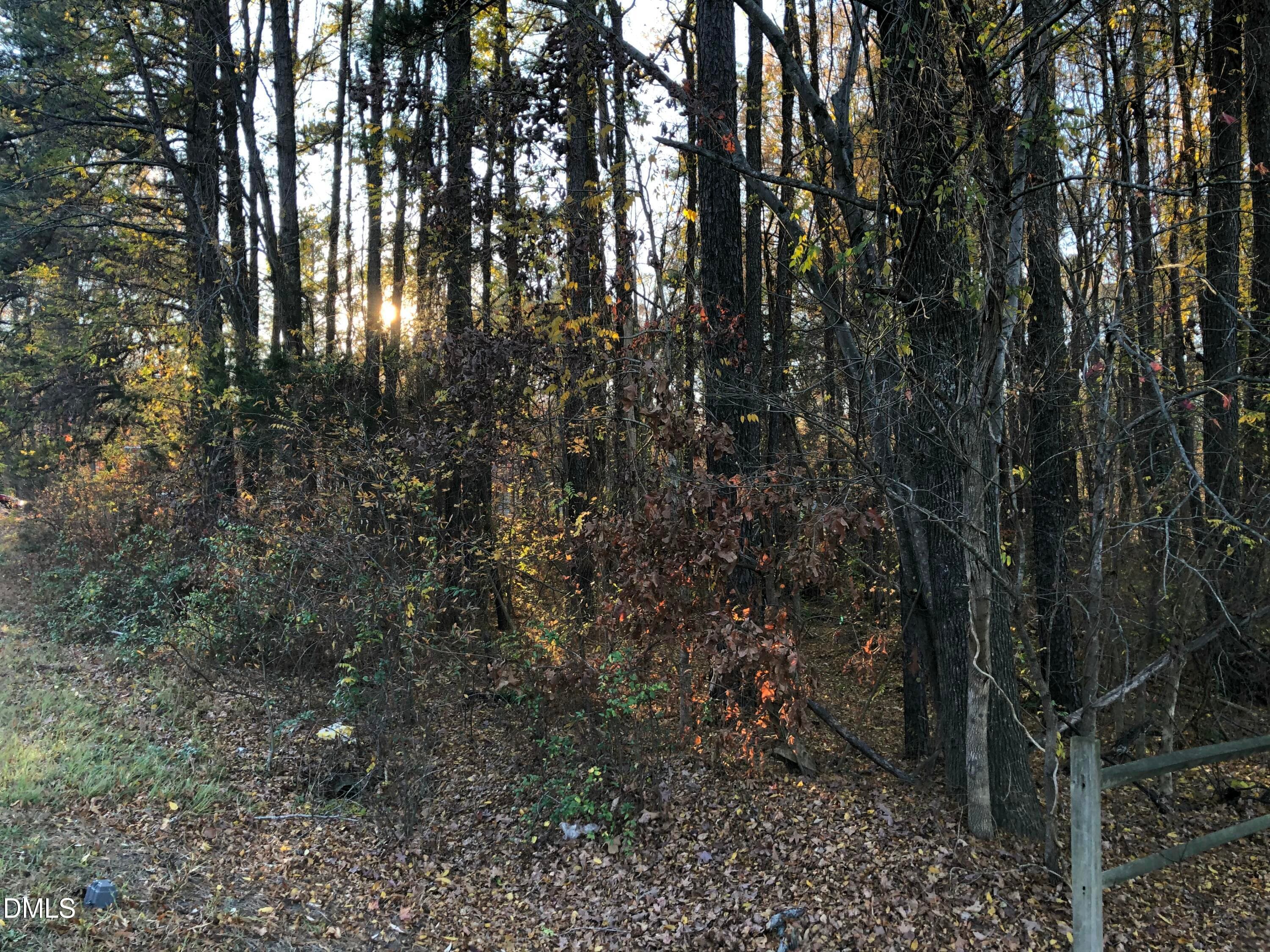 Right - 3927 Glenn Road, Durham, NC 27704, Durham