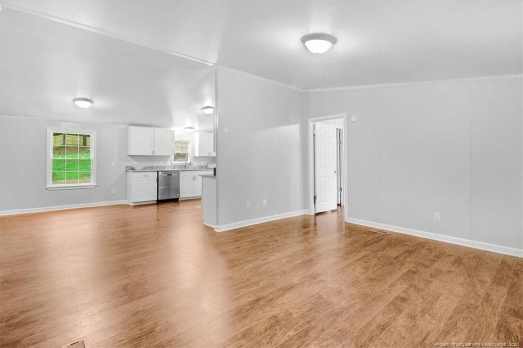 Photo 4 - 34 Andrea Court, Sanford, NC 27332