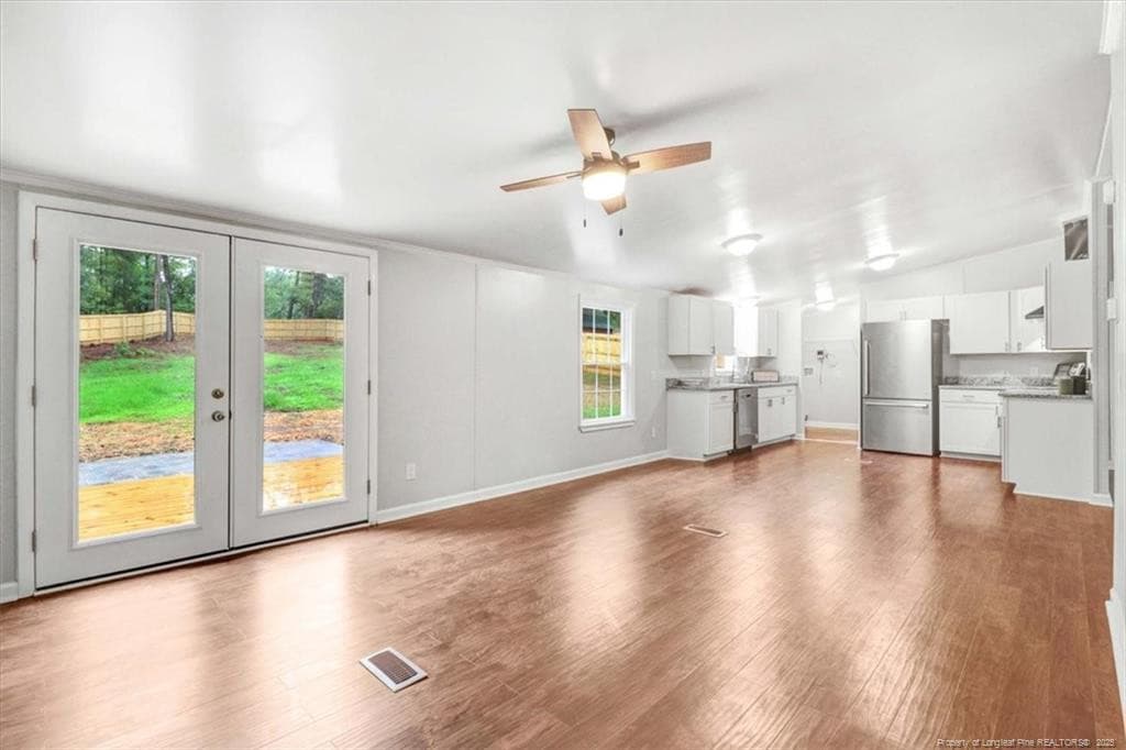 Photo 6 - 34 Andrea Court, Sanford, NC 27332