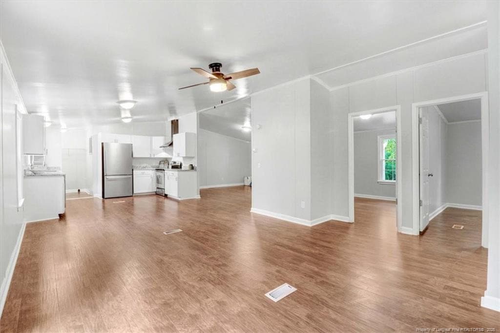 Photo 7 - 34 Andrea Court, Sanford, NC 27332
