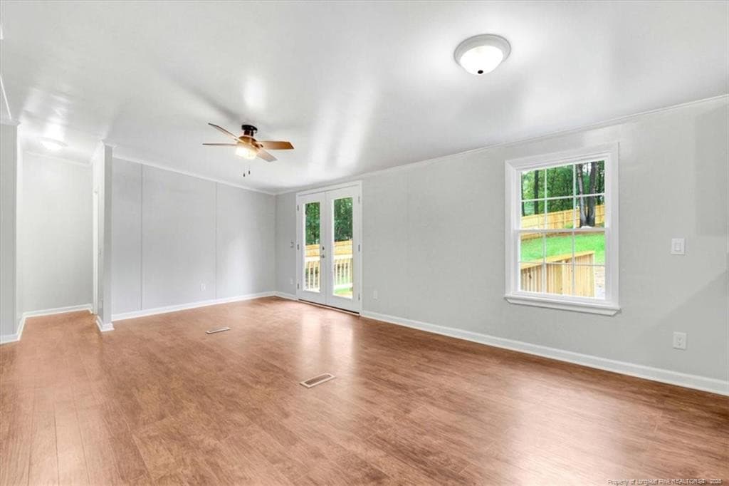 Photo 5 - 34 Andrea Court, Sanford, NC 27332