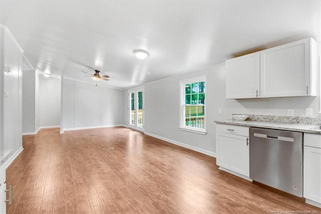 Photo 8 - 34 Andrea Court, Sanford, NC 27332