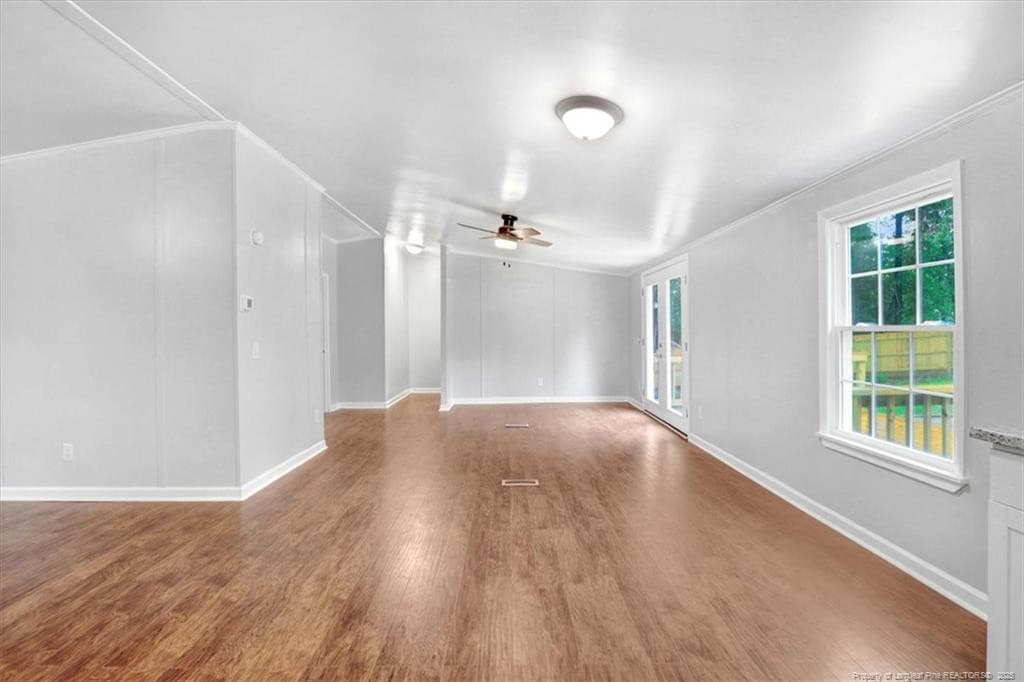 Photo 9 - 34 Andrea Court, Sanford, NC 27332