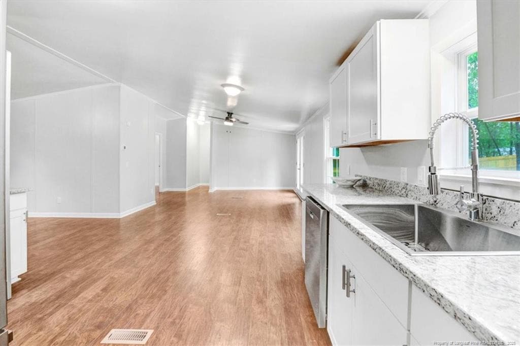 Photo 13 - 34 Andrea Court, Sanford, NC 27332
