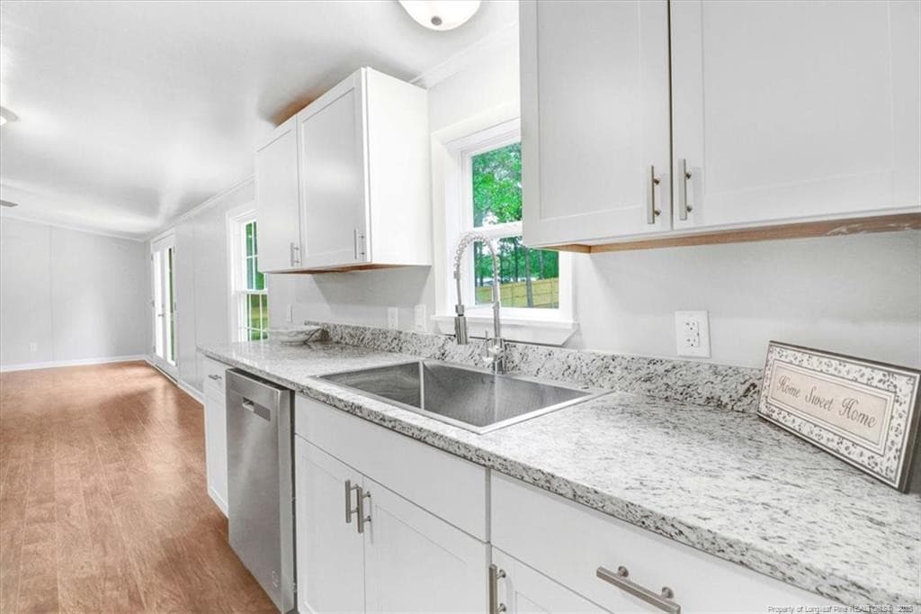 Photo 14 - 34 Andrea Court, Sanford, NC 27332