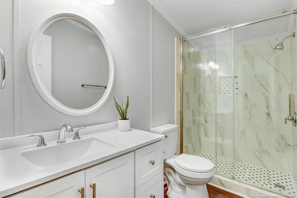 Photo 15 - 34 Andrea Court, Sanford, NC 27332