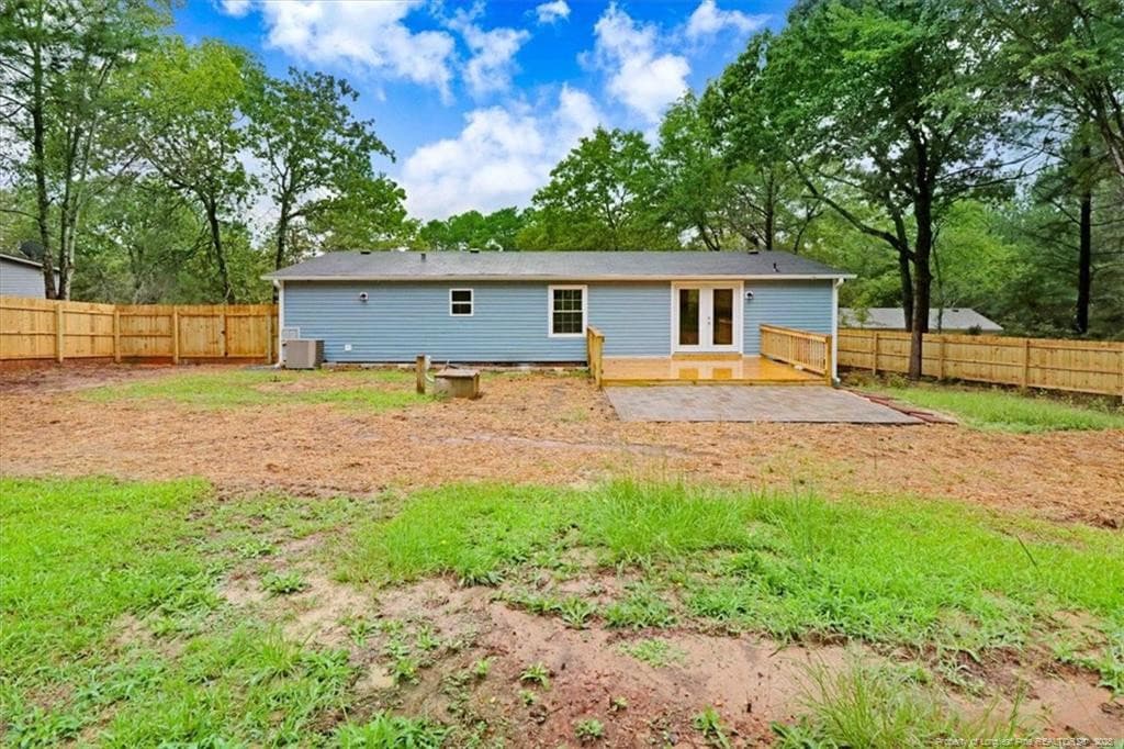 Photo 20 - 34 Andrea Court, Sanford, NC 27332