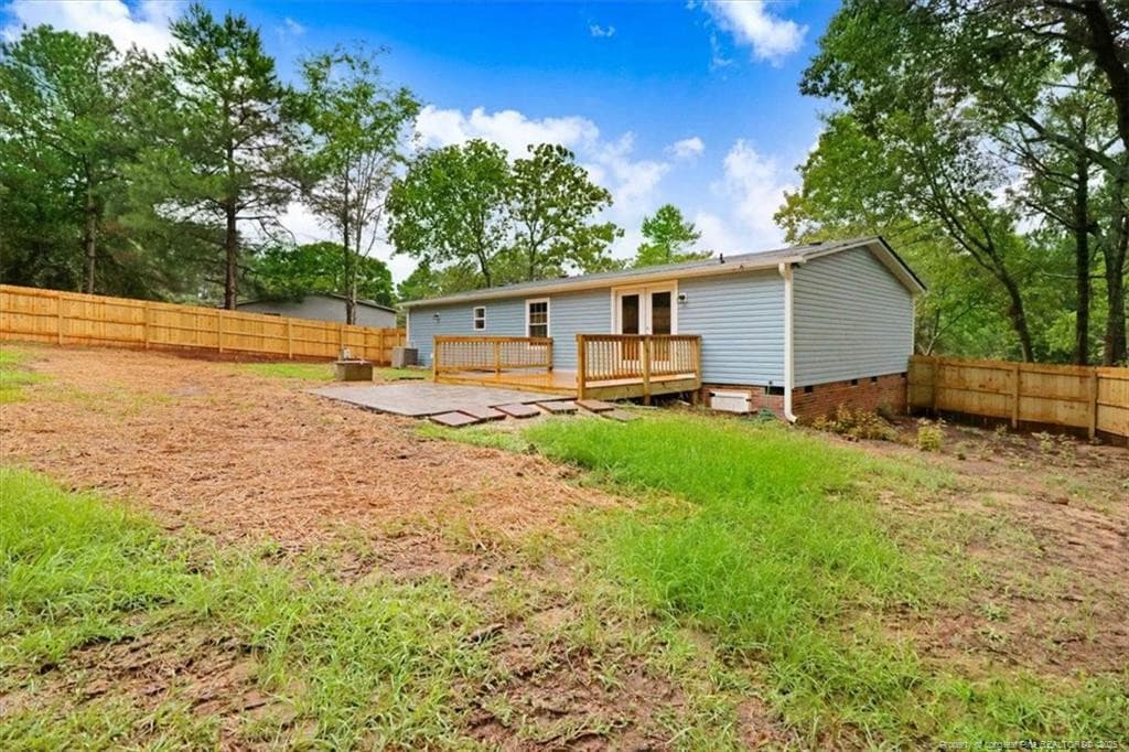 Photo 21 - 34 Andrea Court, Sanford, NC 27332
