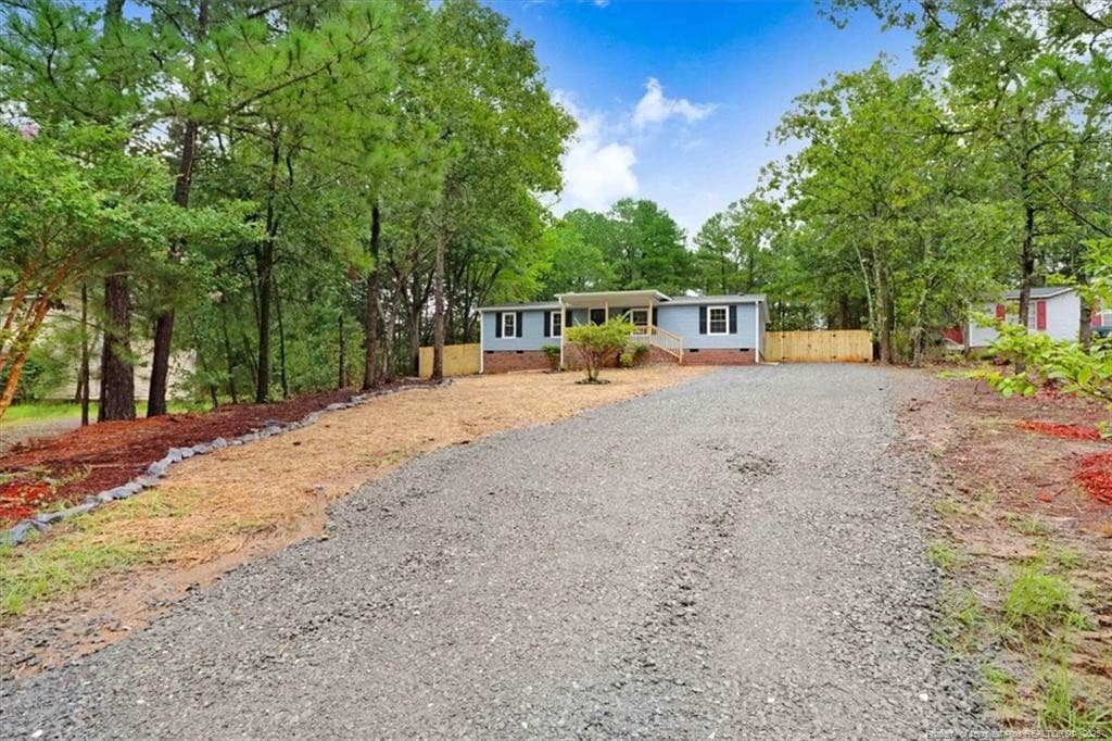 Photo 23 - 34 Andrea Court, Sanford, NC 27332