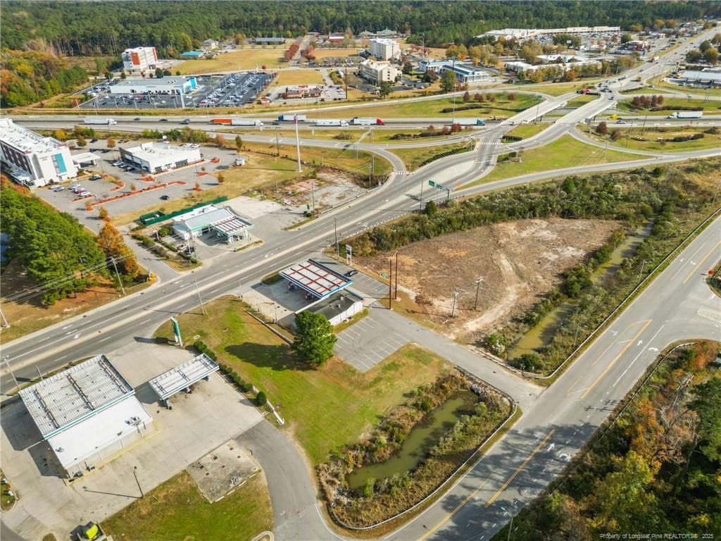 Photo 5 - 5105 N Fayetteville Road, Lumberton, NC 28360