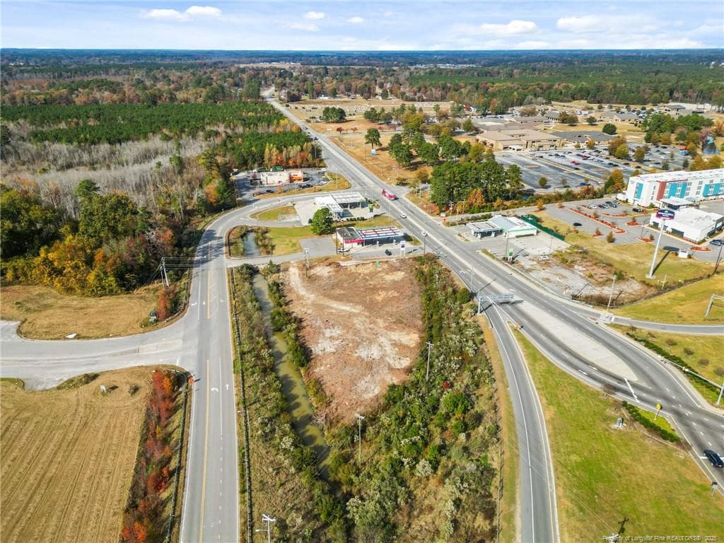 Photo 6 - 5105 N Fayetteville Road, Lumberton, NC 28360
