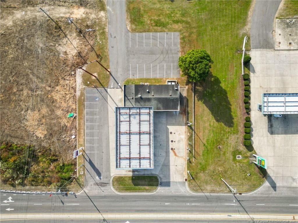 Photo 7 - 5105 N Fayetteville Road, Lumberton, NC 28360