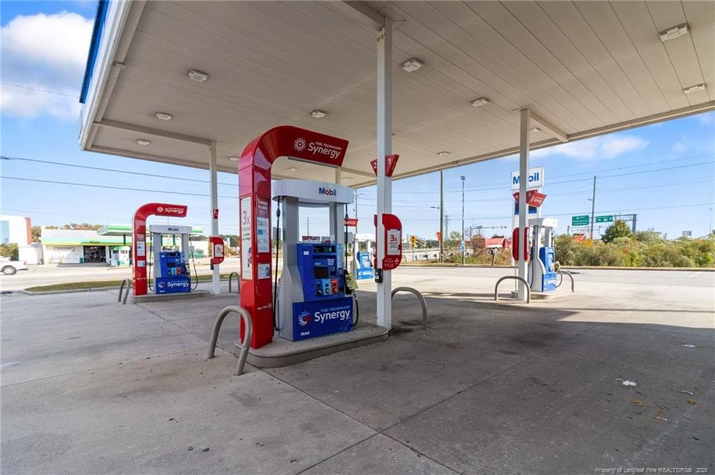 Photo 12 - 5105 N Fayetteville Road, Lumberton, NC 28360