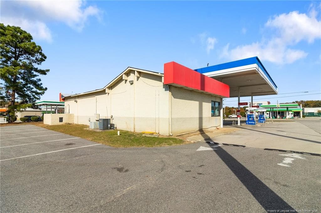 Photo 15 - 5105 N Fayetteville Road, Lumberton, NC 28360