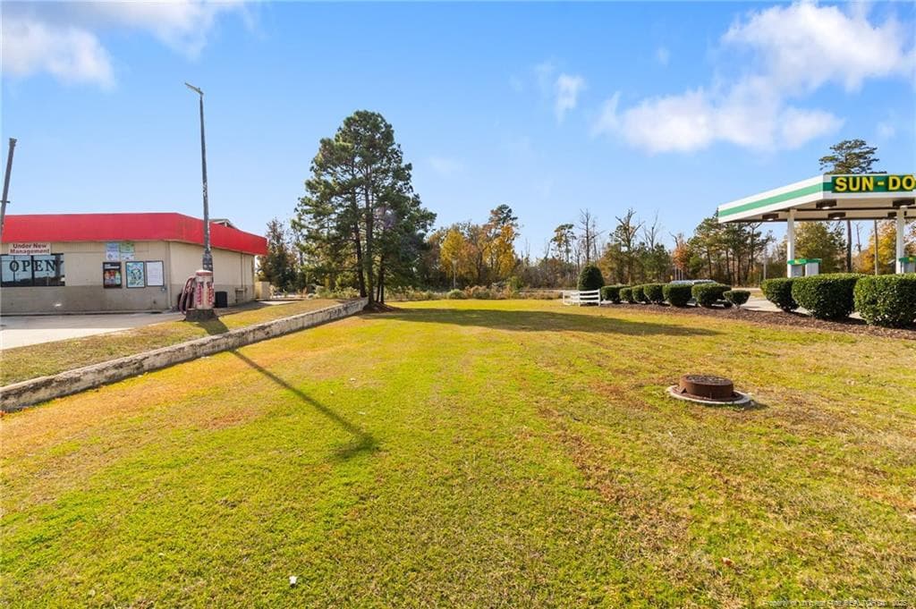 Photo 16 - 5105 N Fayetteville Road, Lumberton, NC 28360