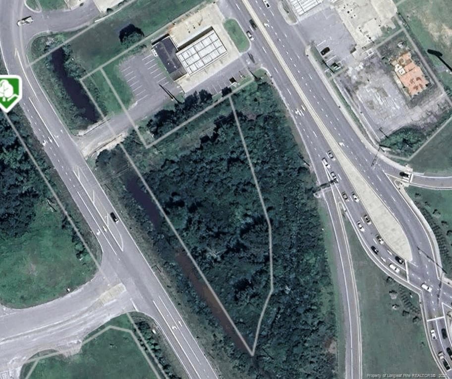 Photo 18 - 5105 N Fayetteville Road, Lumberton, NC 28360