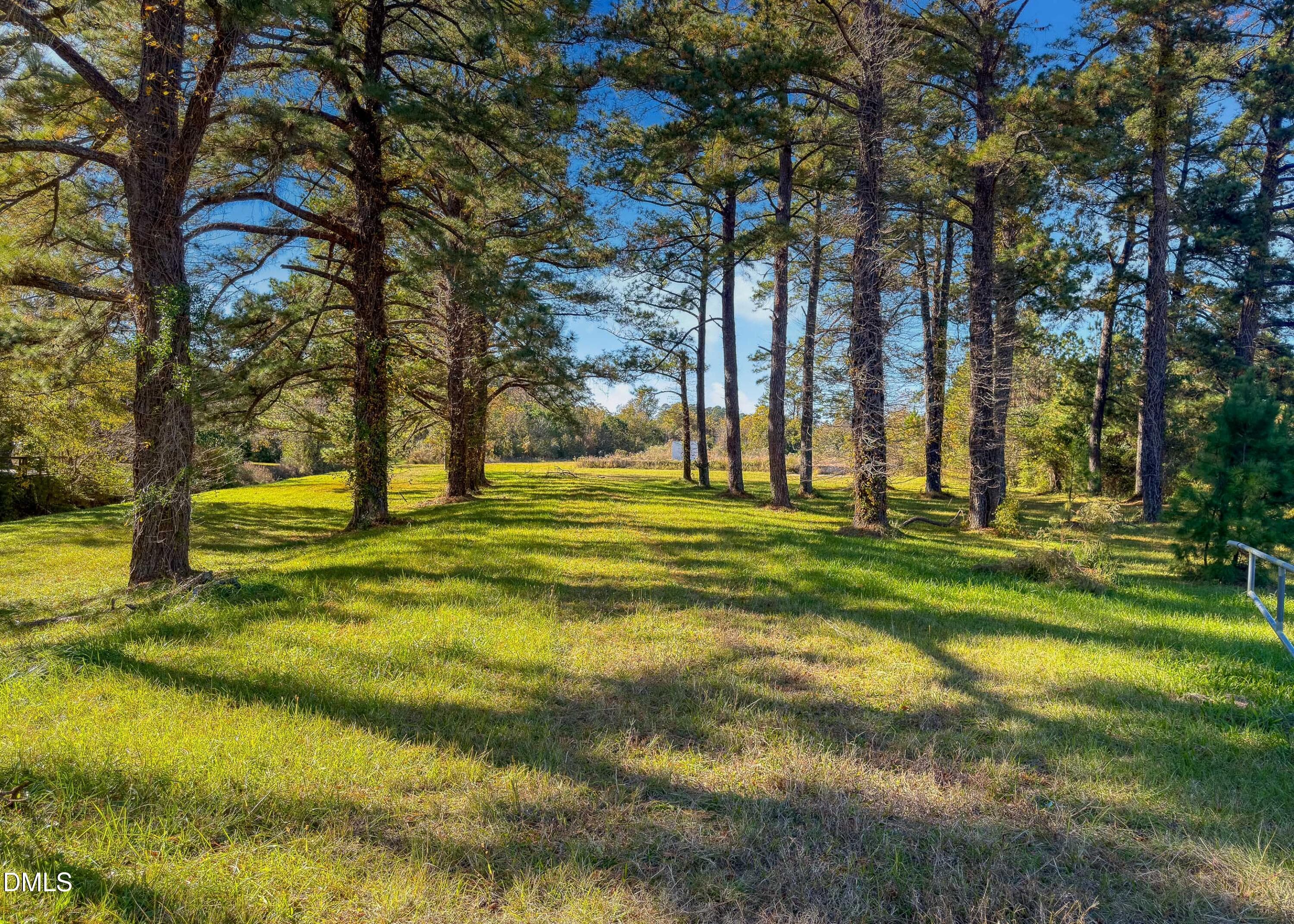 Pacel ID 8-240-036 MLS-49 - 3101 Neuse Boulevard, New Bern, NC 28560