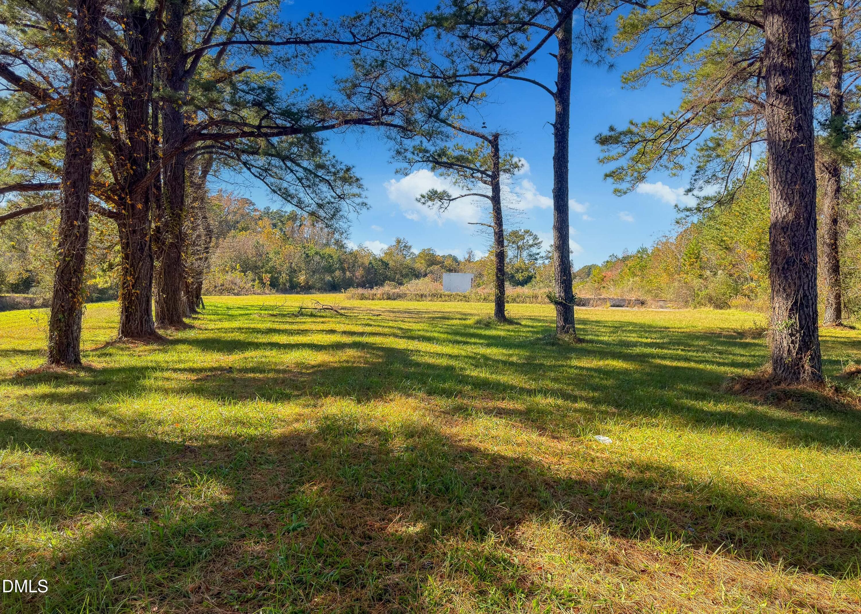Pacel ID 8-240-036 MLS-9 - 3101 Neuse Boulevard, New Bern, NC 28560
