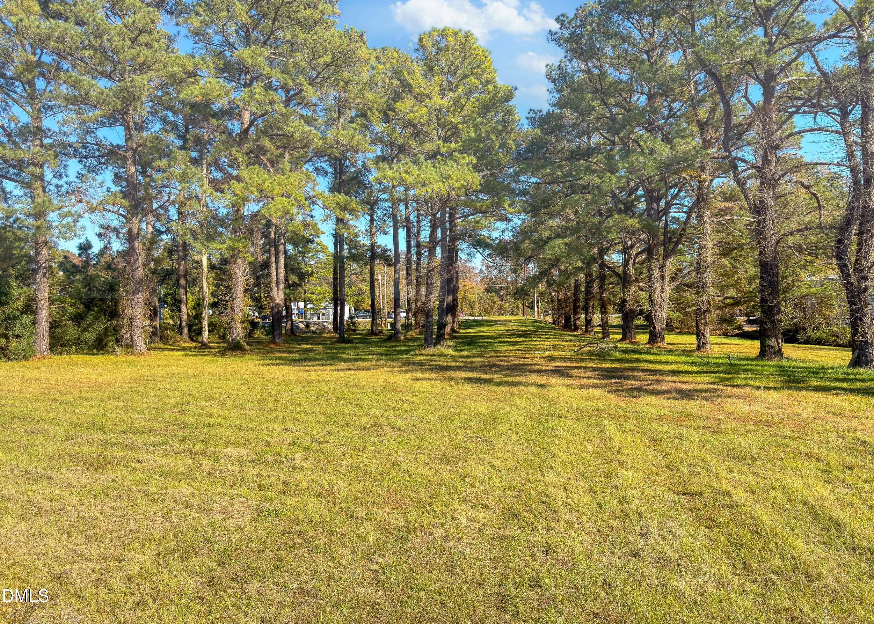 Pacel ID 8-240-036 MLS-46 - 3101 Neuse Boulevard, New Bern, NC 28560