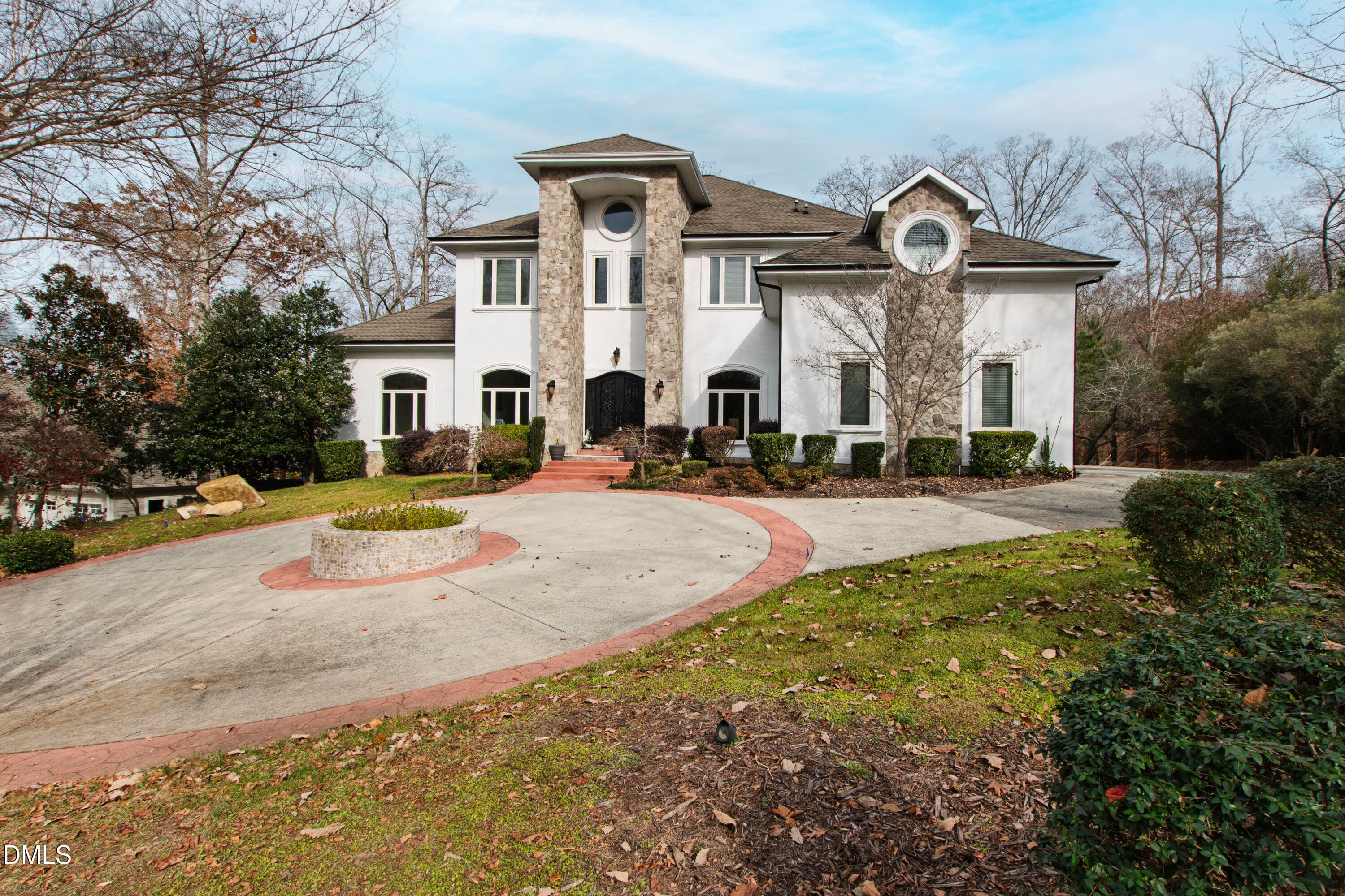 New Worth (6) - 40002 Worth, Chapel Hill, NC 27517, Chapel Hill