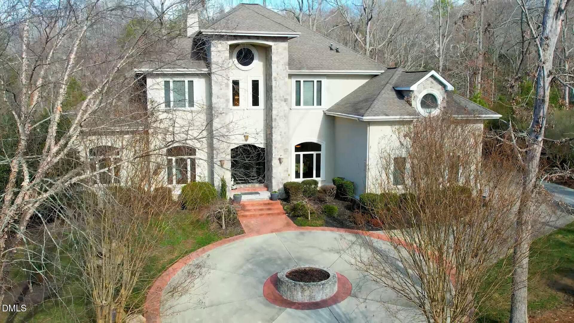 New Worth (3) - 40002 Worth, Chapel Hill, NC 27517, Chapel Hill