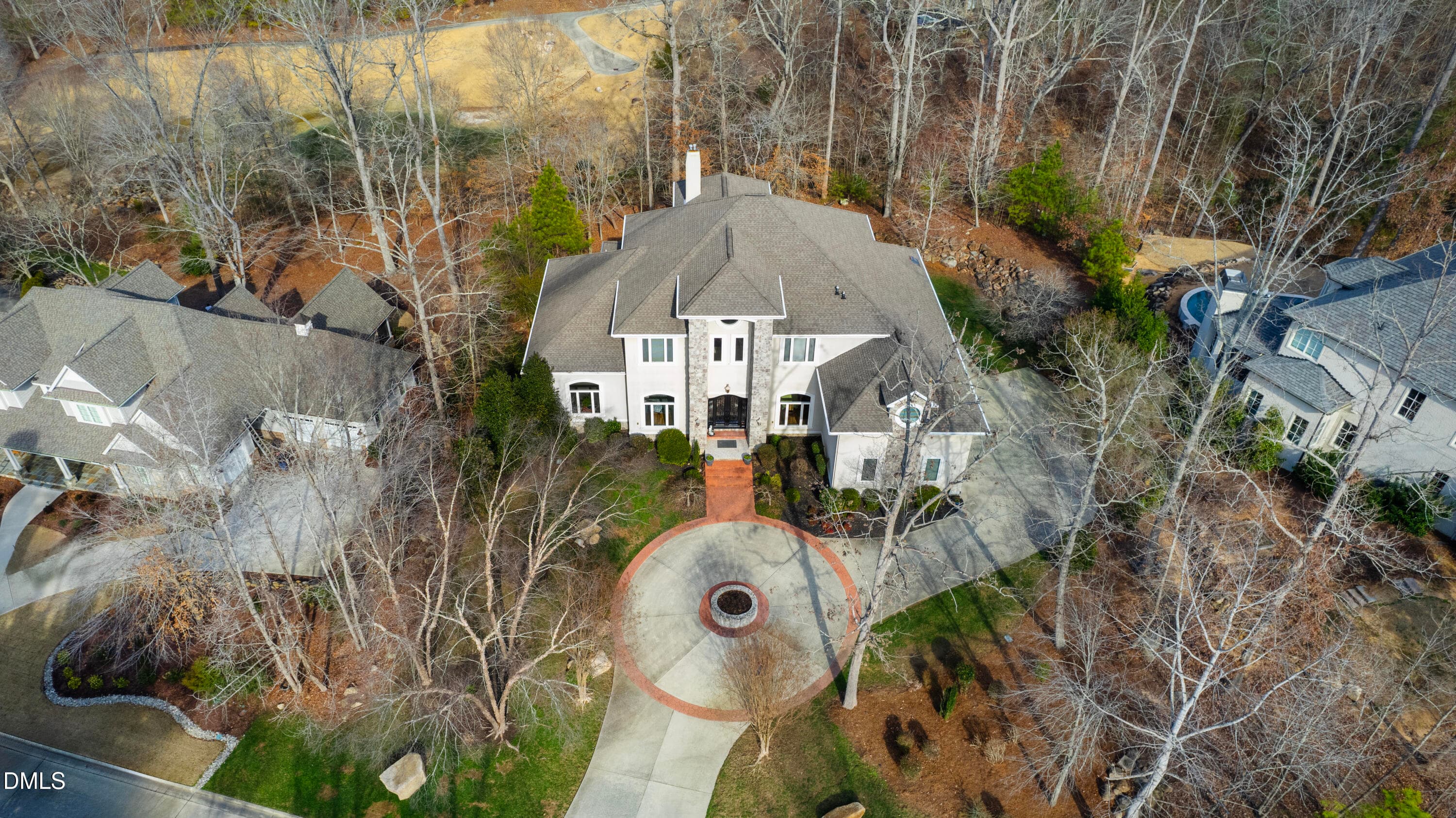 New Worth (2) - 40002 Worth, Chapel Hill, NC 27517, Chapel Hill
