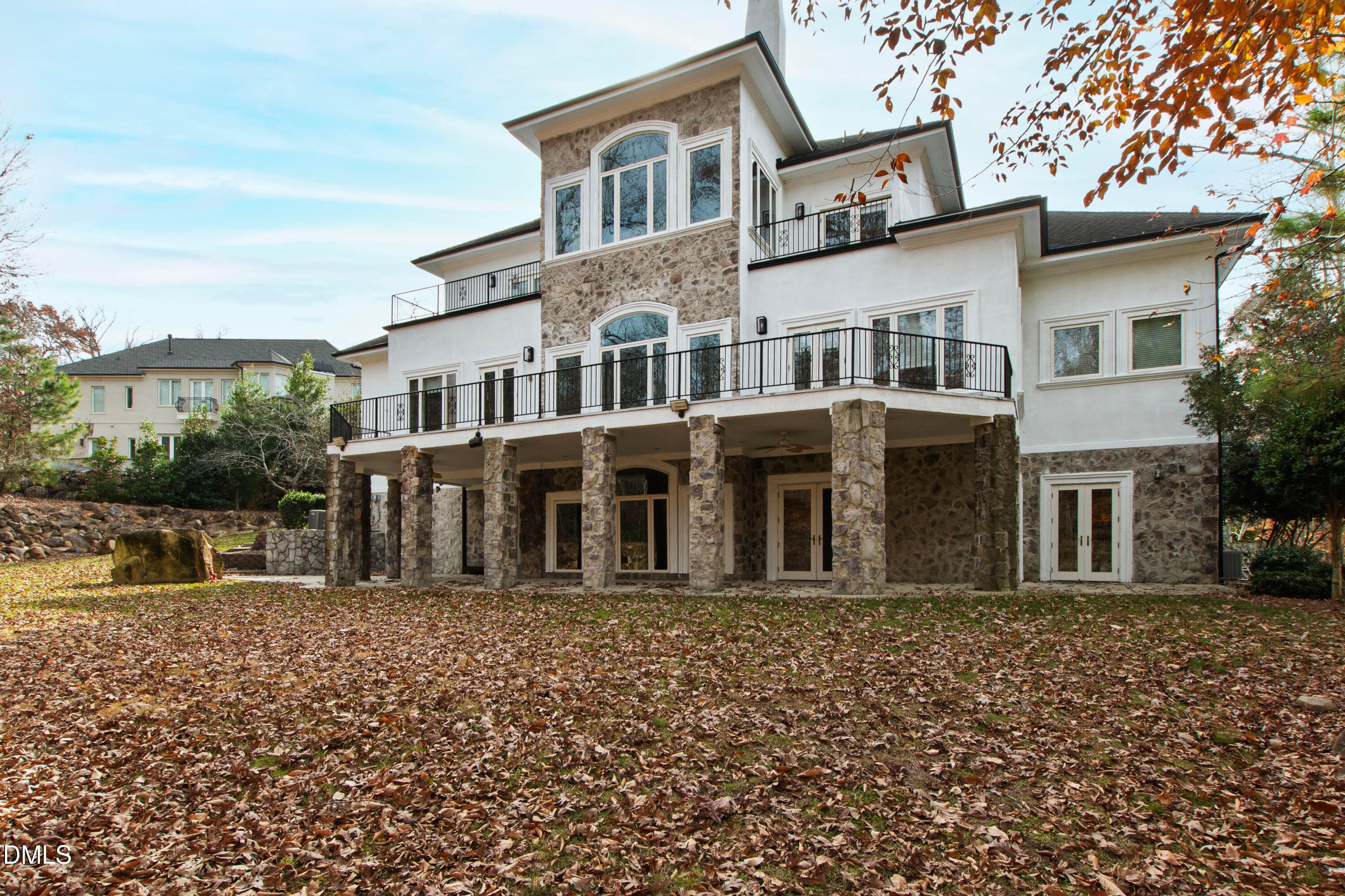 New Worth (19) - 40002 Worth, Chapel Hill, NC 27517, Chapel Hill
