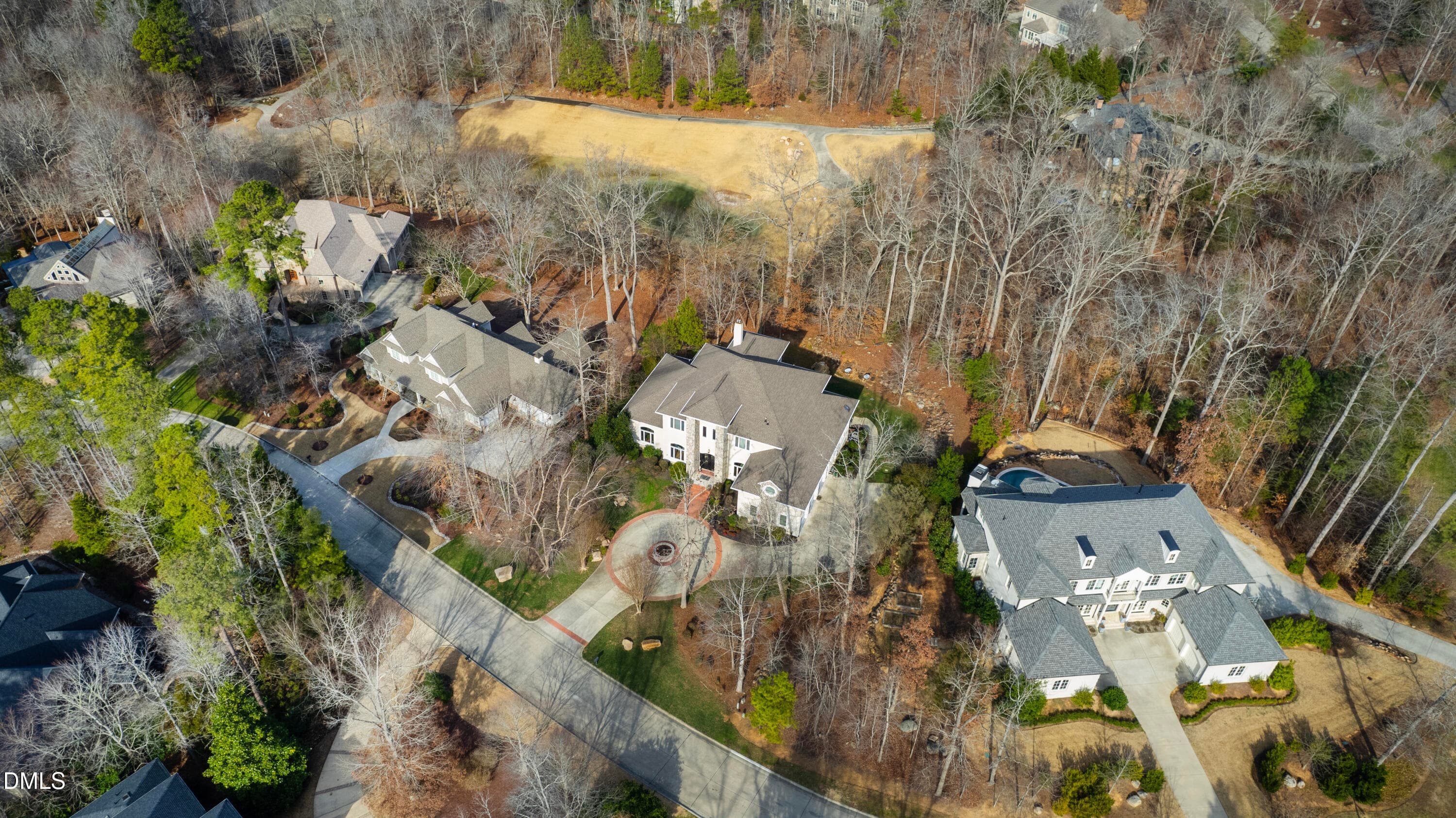 New Worth (1) - 40002 Worth, Chapel Hill, NC 27517, Chapel Hill