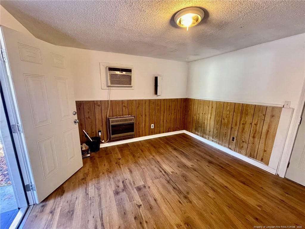 Photo 6 - 502 Spring Avenue, Spring Lake, NC 28390