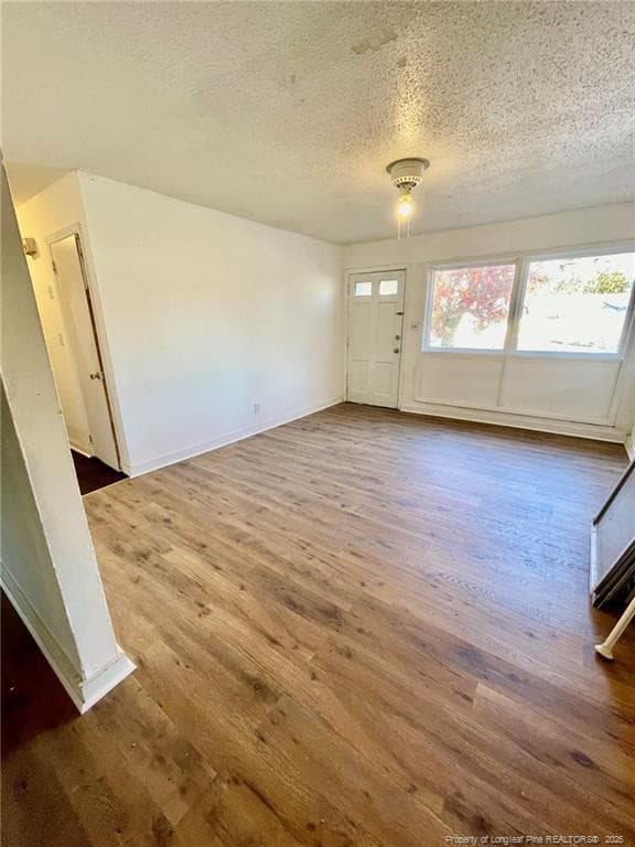 Photo 5 - 502 Spring Avenue, Spring Lake, NC 28390