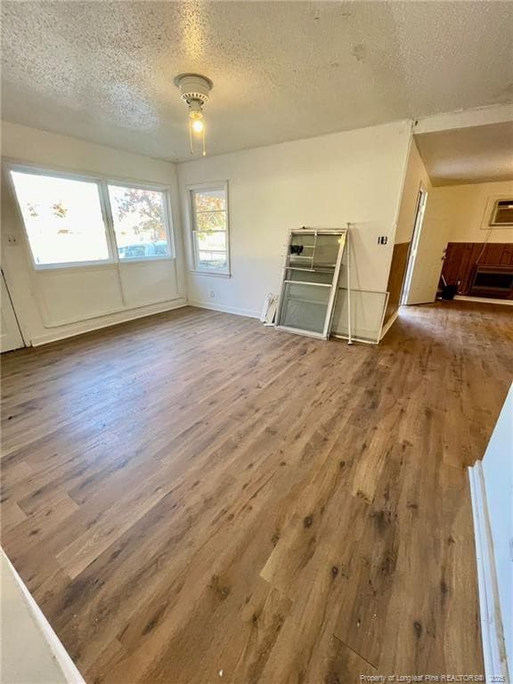 Photo 7 - 502 Spring Avenue, Spring Lake, NC 28390