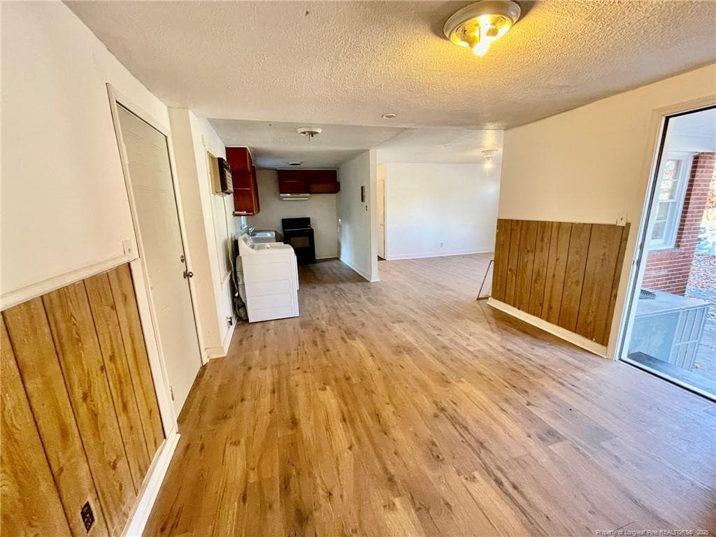 Photo 8 - 502 Spring Avenue, Spring Lake, NC 28390