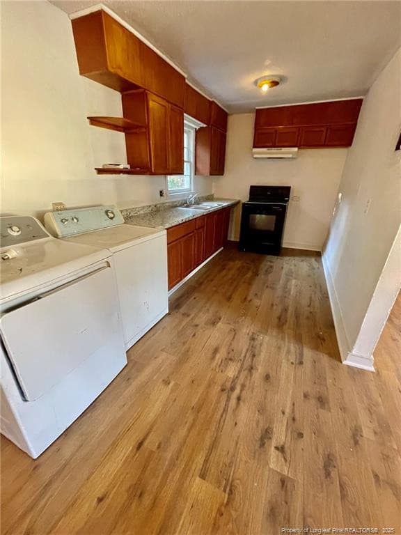 Photo 9 - 502 Spring Avenue, Spring Lake, NC 28390