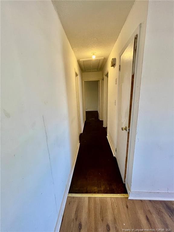 Photo 10 - 502 Spring Avenue, Spring Lake, NC 28390