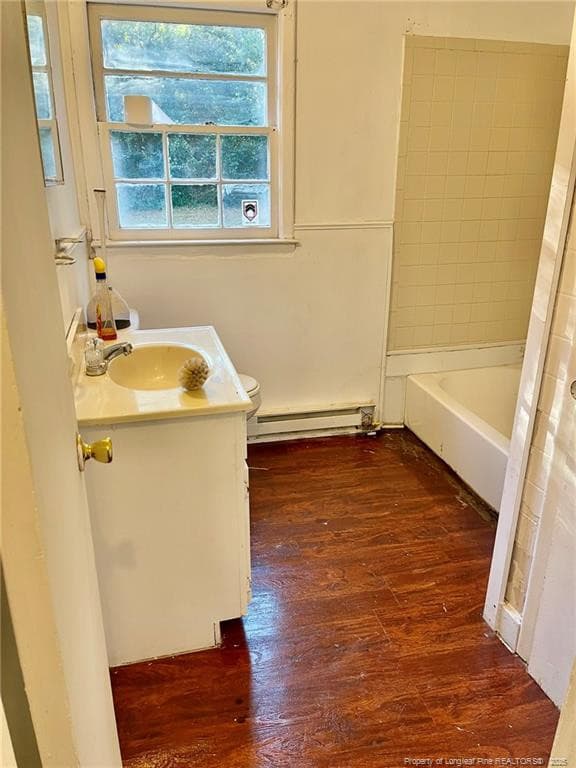 Photo 11 - 502 Spring Avenue, Spring Lake, NC 28390