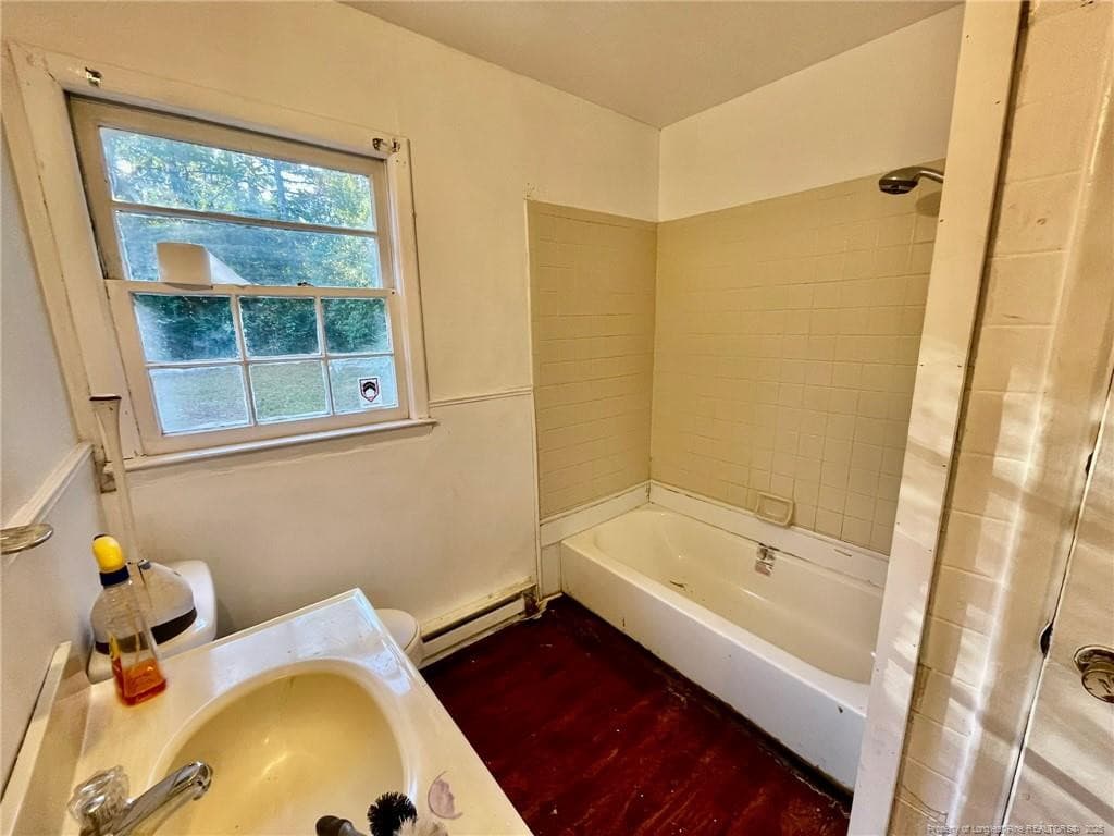 Photo 12 - 502 Spring Avenue, Spring Lake, NC 28390