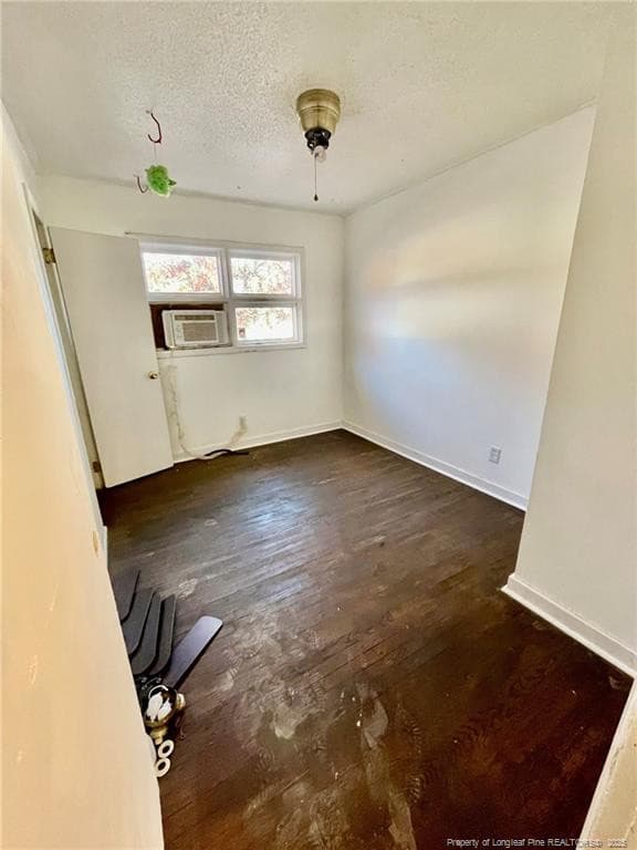Photo 14 - 502 Spring Avenue, Spring Lake, NC 28390