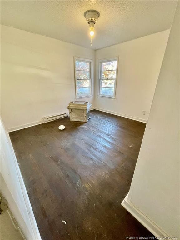 Photo 15 - 502 Spring Avenue, Spring Lake, NC 28390