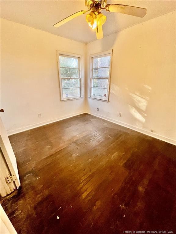 Photo 16 - 502 Spring Avenue, Spring Lake, NC 28390