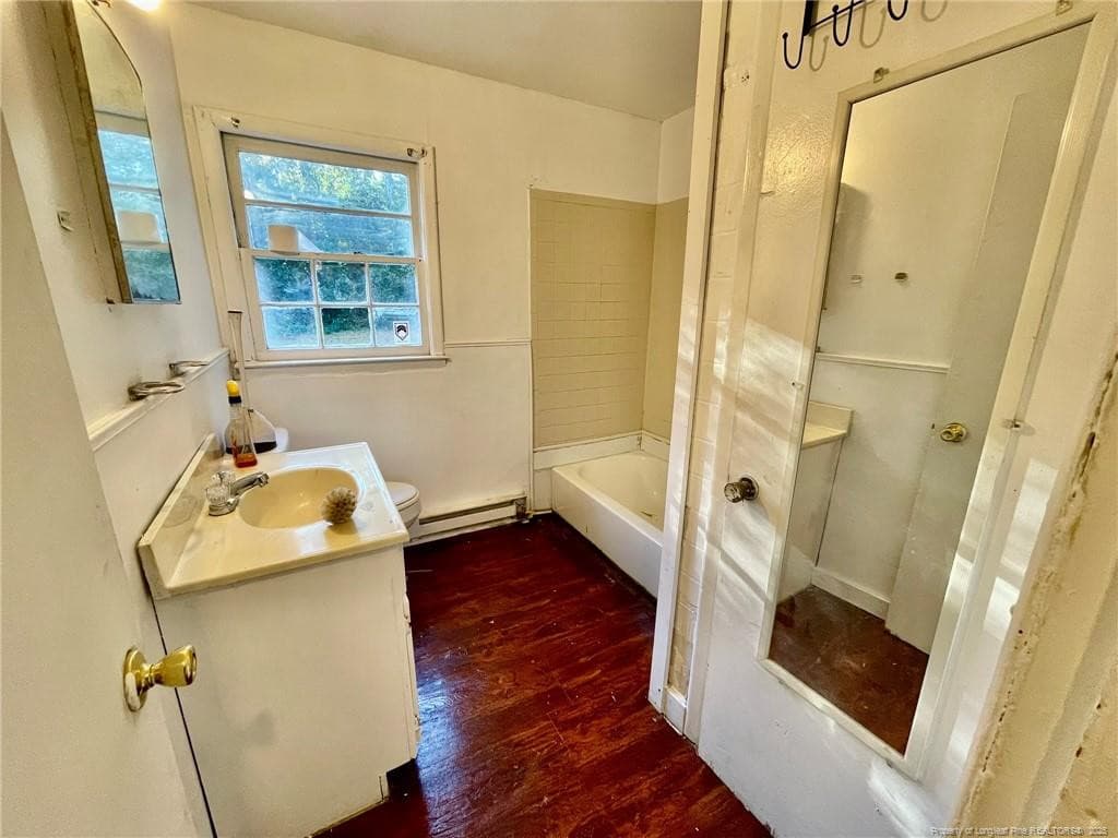 Photo 13 - 502 Spring Avenue, Spring Lake, NC 28390
