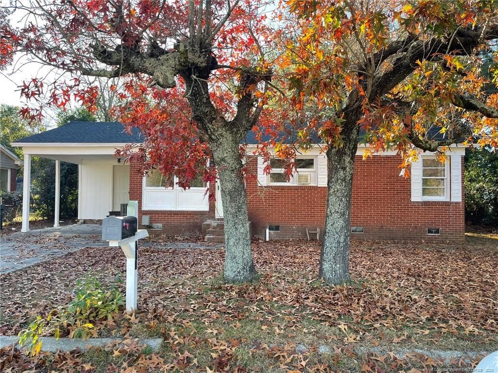 Photo 17 - 502 Spring Avenue, Spring Lake, NC 28390