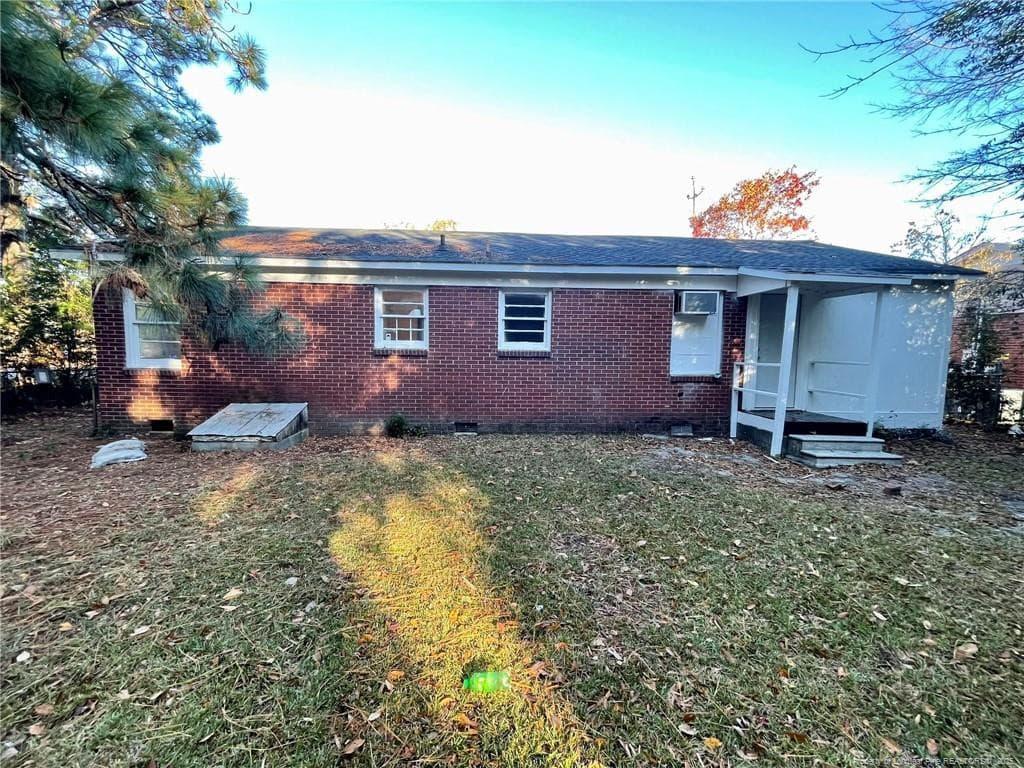 Photo 18 - 502 Spring Avenue, Spring Lake, NC 28390