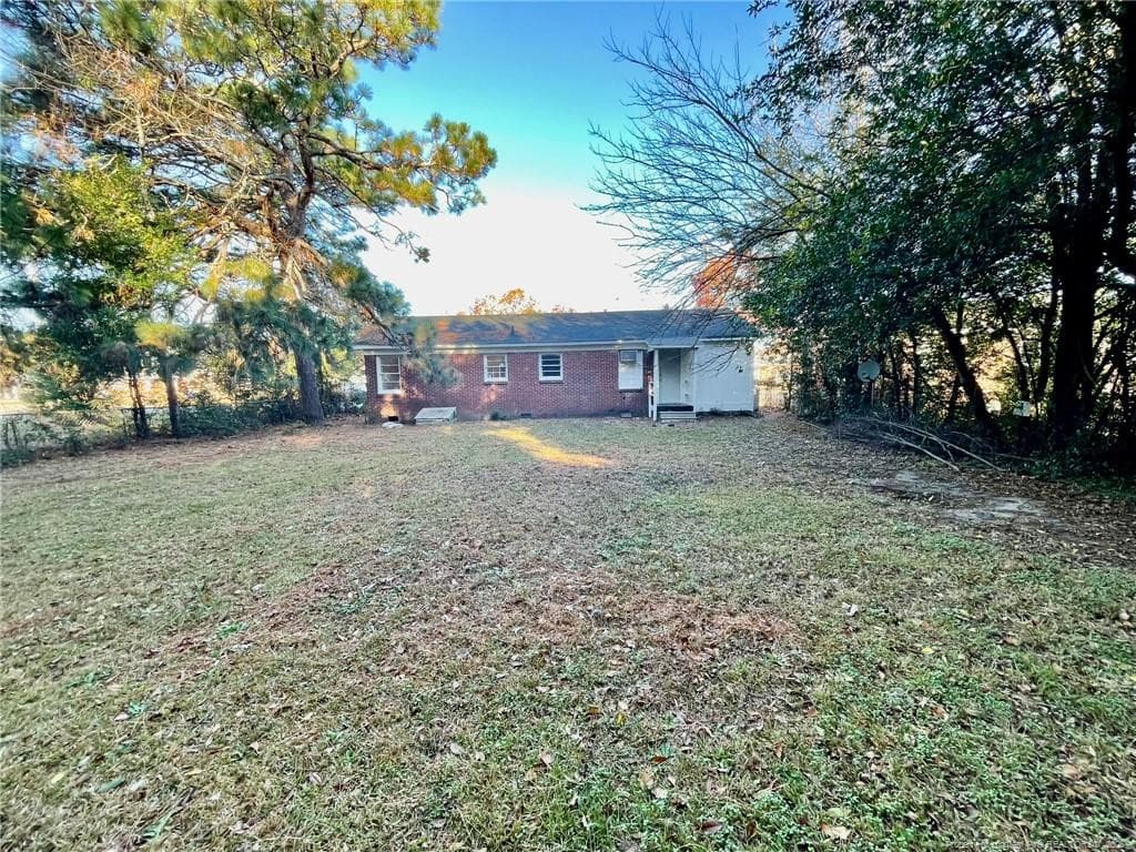 Photo 19 - 502 Spring Avenue, Spring Lake, NC 28390