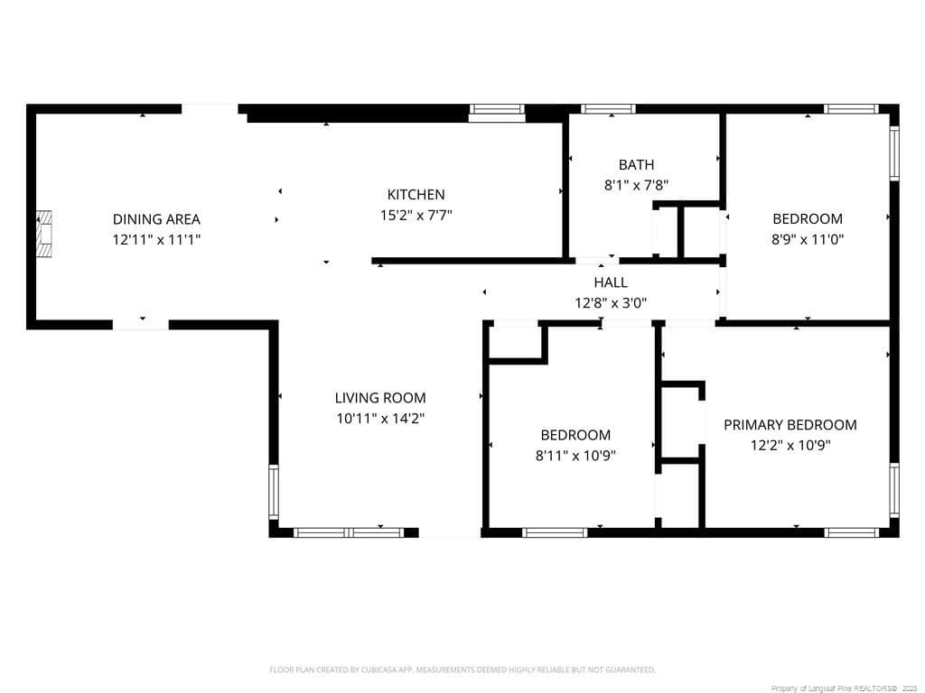 Photo 20 - 502 Spring Avenue, Spring Lake, NC 28390