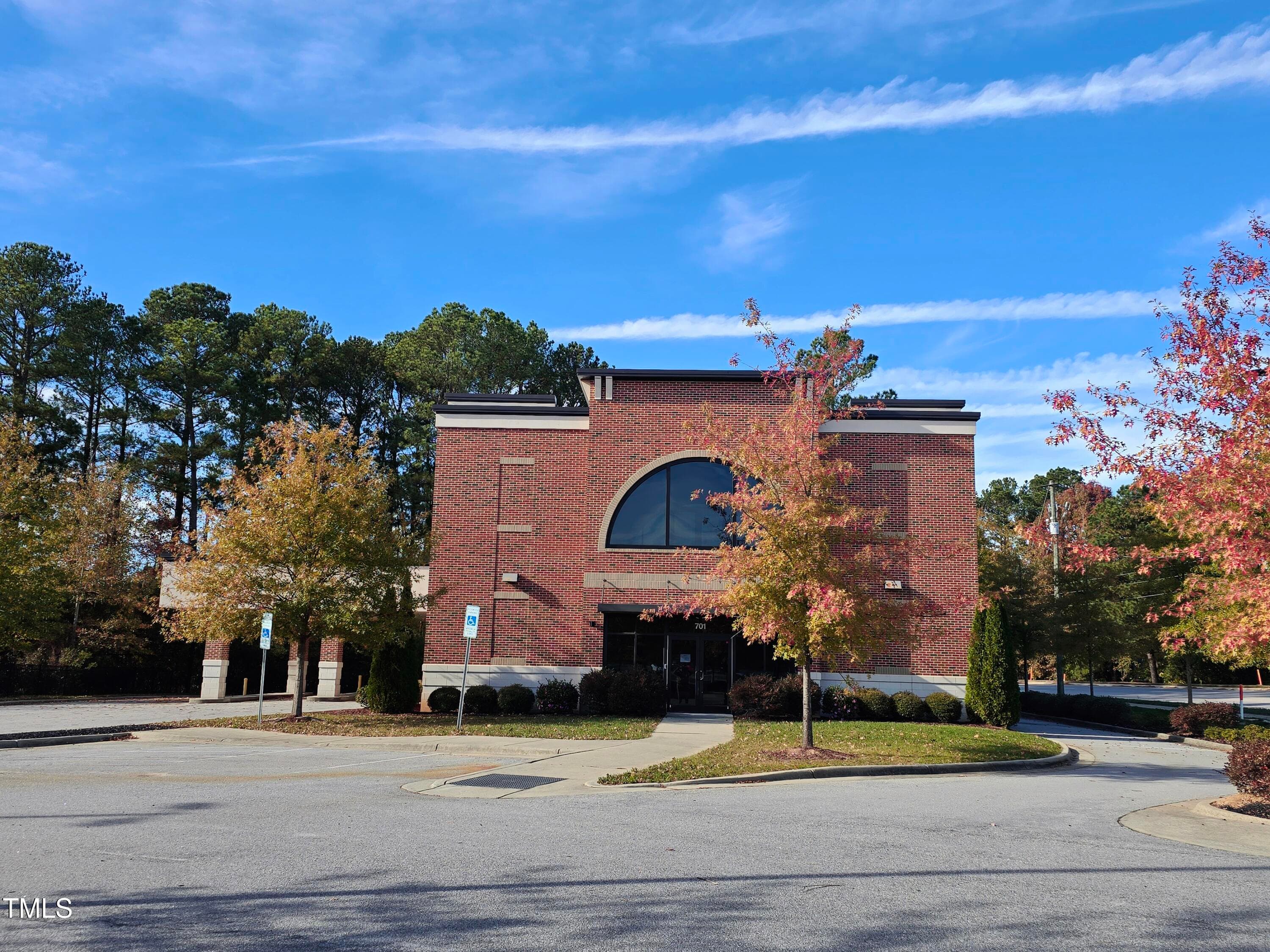 1000015649 - 701 Mutual Court 200, Raleigh, NC 27615, Raleigh