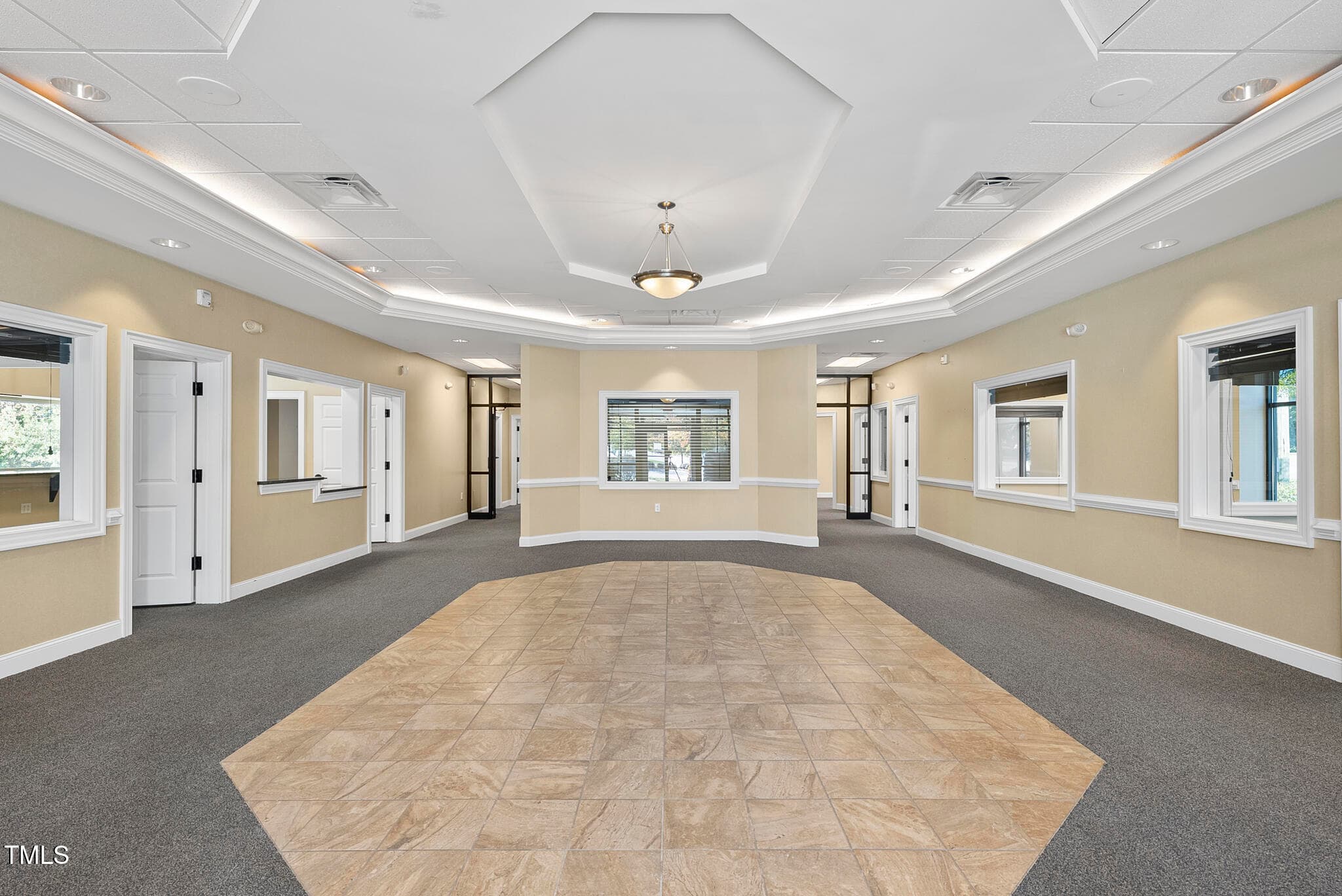 DSC01915 - 701 Mutual Court 200, Raleigh, NC 27615, Raleigh