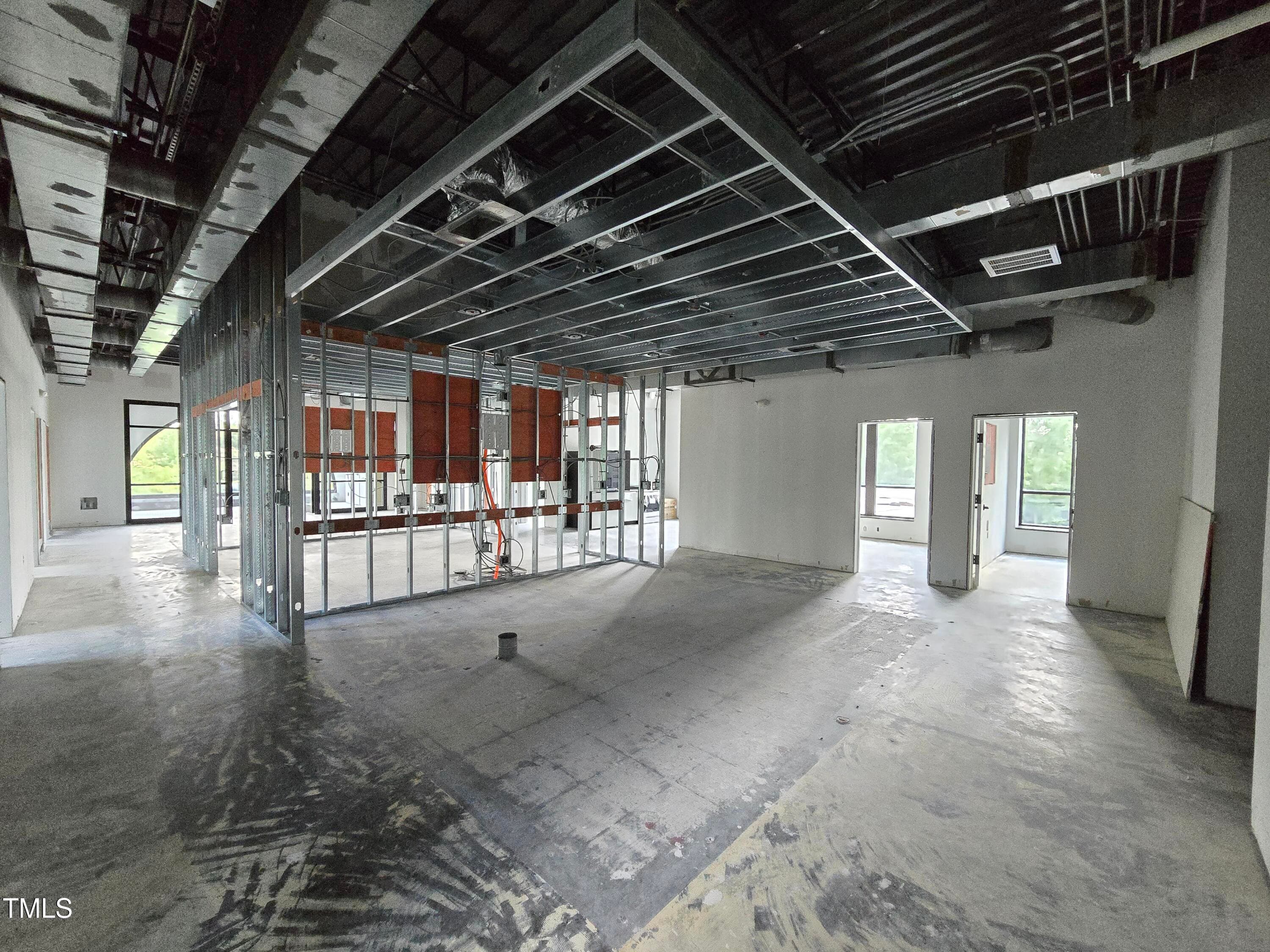 6c8c5e13-aa14-4296-8428-e5a94e7d7b66-1_a - 701 Mutual Court 200, Raleigh, NC 27615, Raleigh