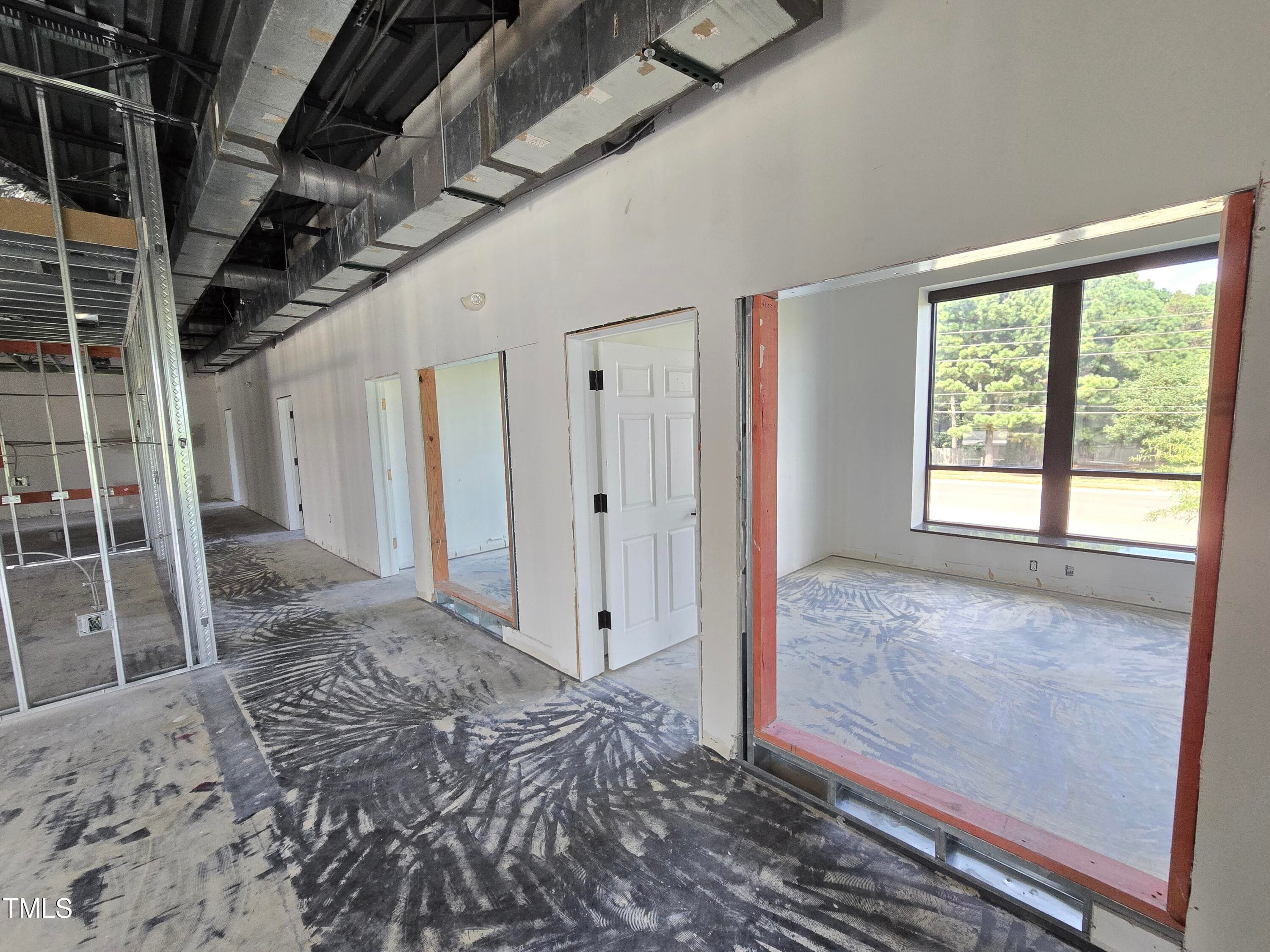 6c8c5e13-aa14-4296-8428-e5a94e7d7b66-1_a - 701 Mutual Court 200, Raleigh, NC 27615, Raleigh