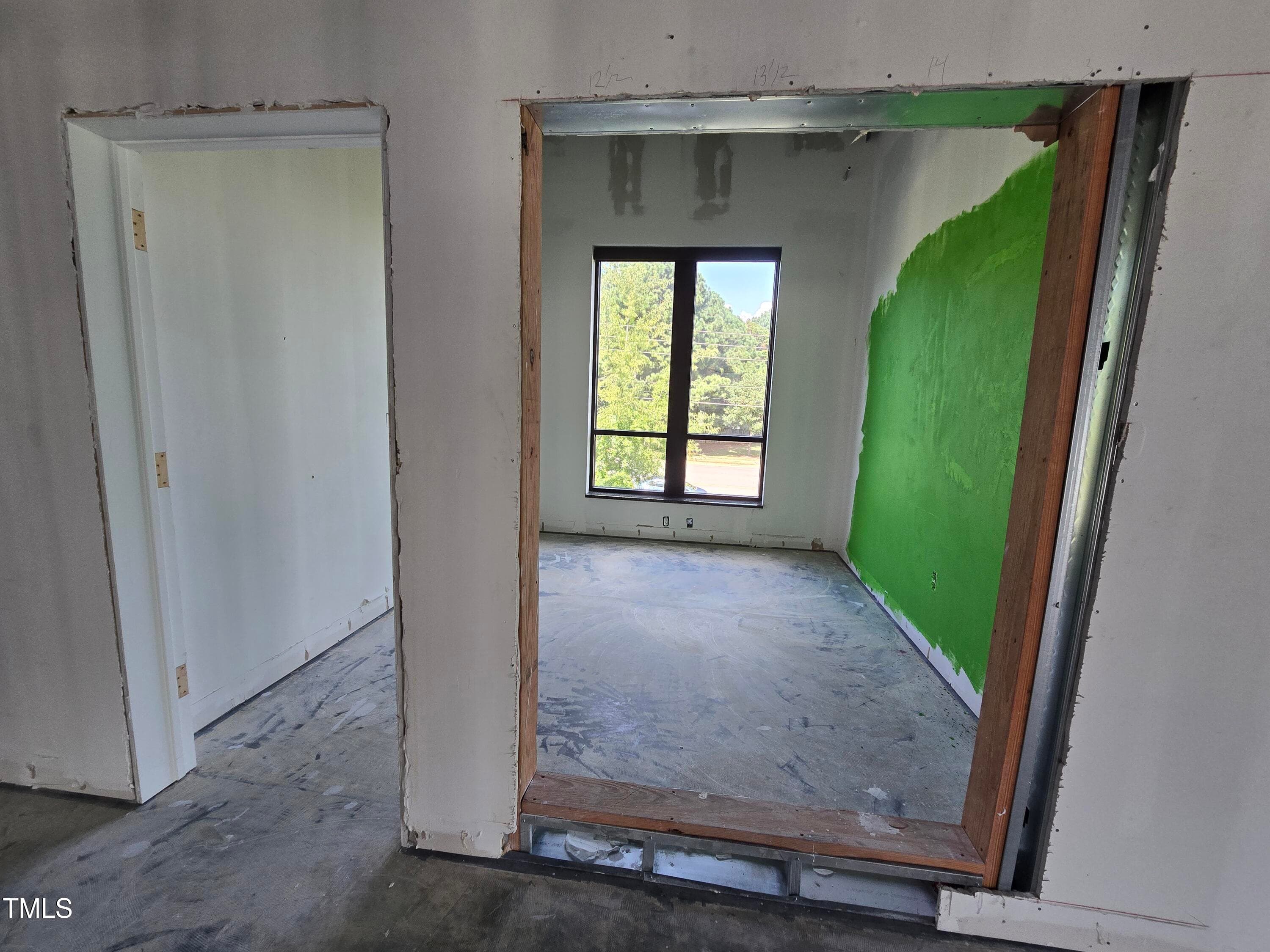 6c8c5e13-aa14-4296-8428-e5a94e7d7b66-1_a - 701 Mutual Court 200, Raleigh, NC 27615, Raleigh